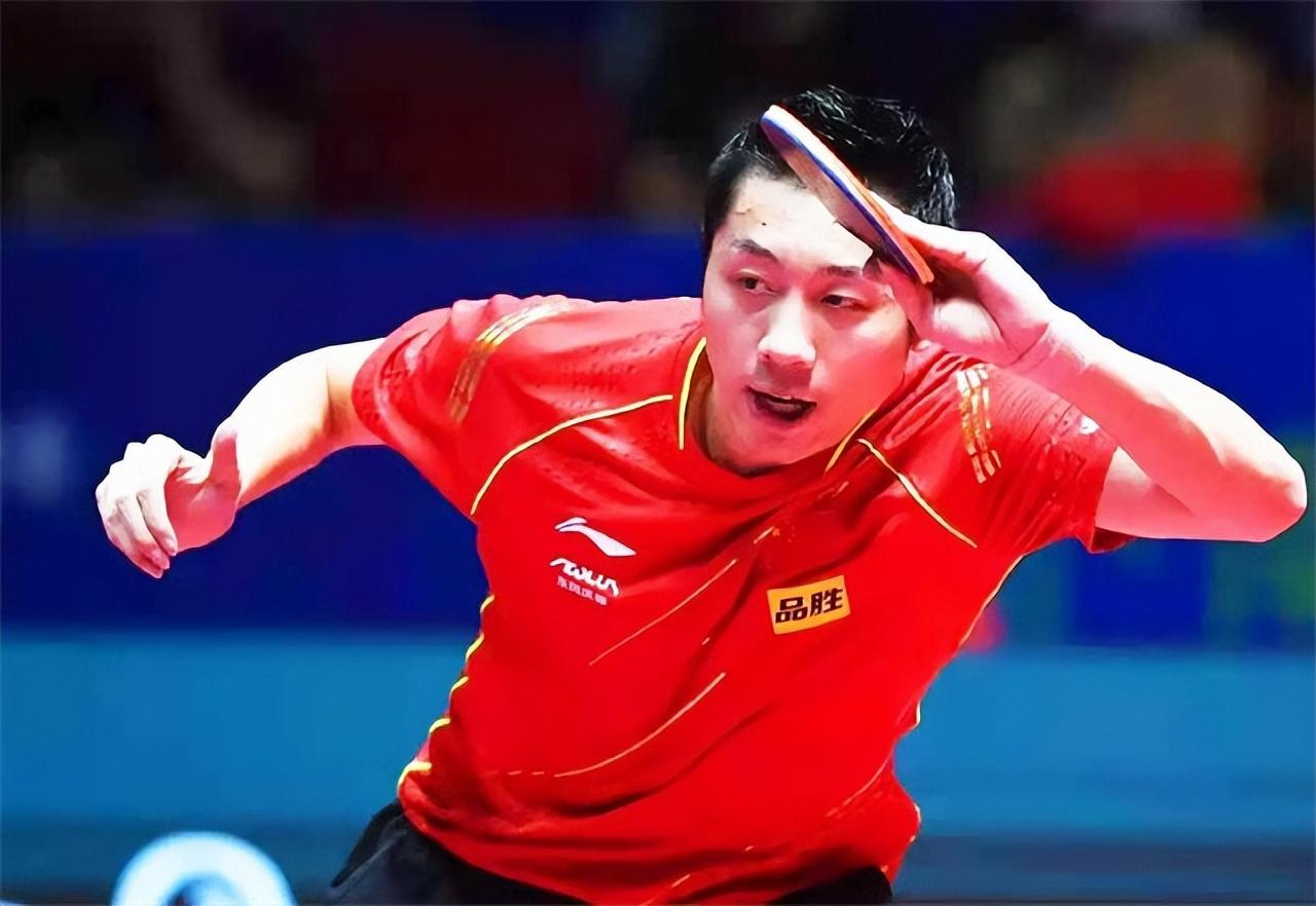 挑战与突破 挑战与突破