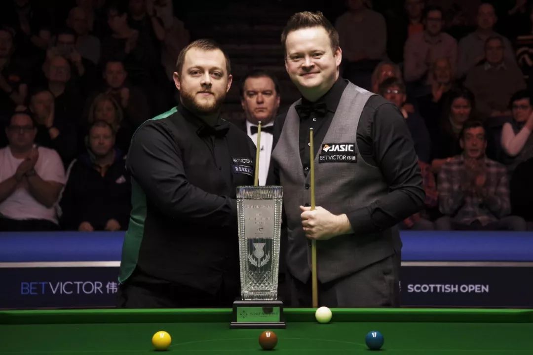 国篮协主席 国篮协主席