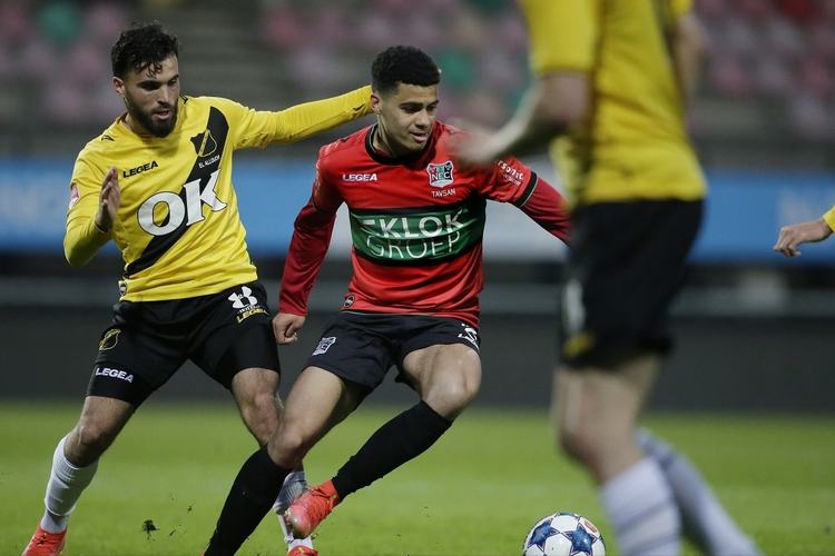 有望在赛季 有望在赛季