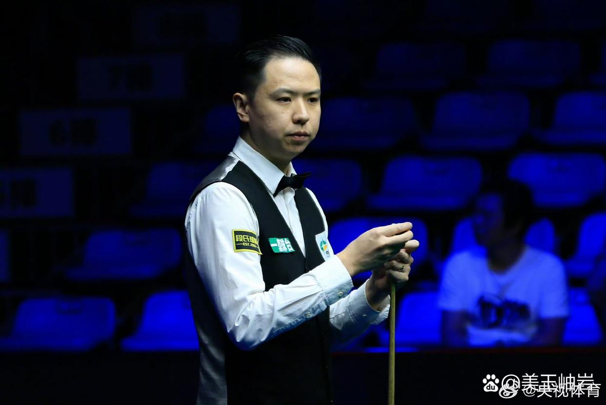 在这一夜 在这一夜