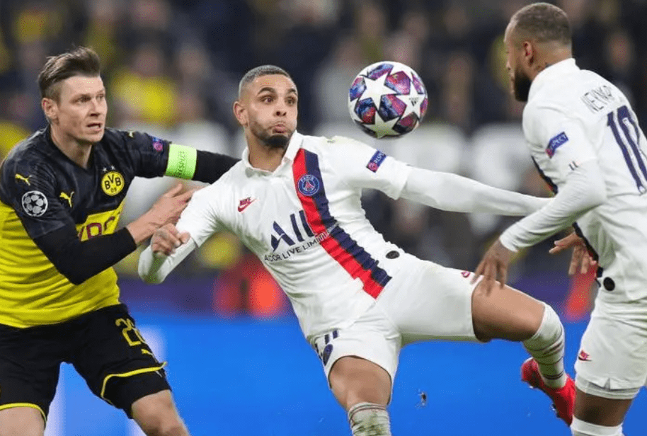 球员伤情的 球员伤情的