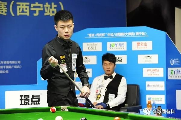 追梦的锁喉 追梦的锁喉