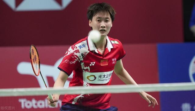 的绝佳机会 的绝佳机会