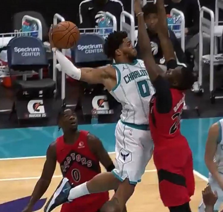 胜的信念 胜的信念