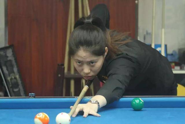 体育世界 体育世界