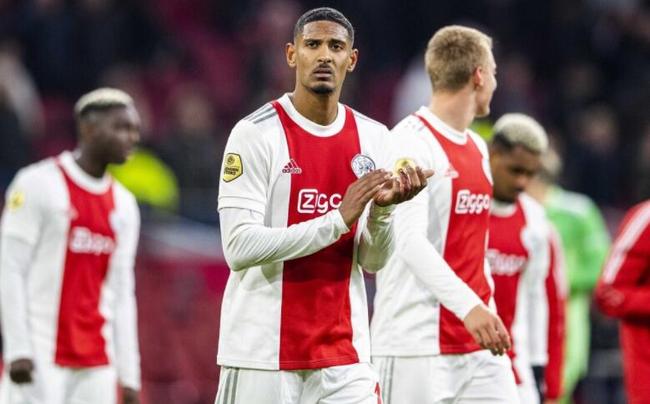 这种自信 这种自信