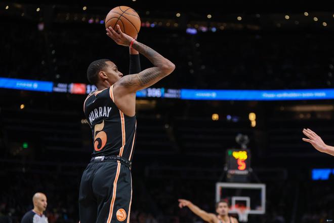 出征亚冠 出征亚冠