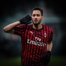 包括曼联在 包括曼联在