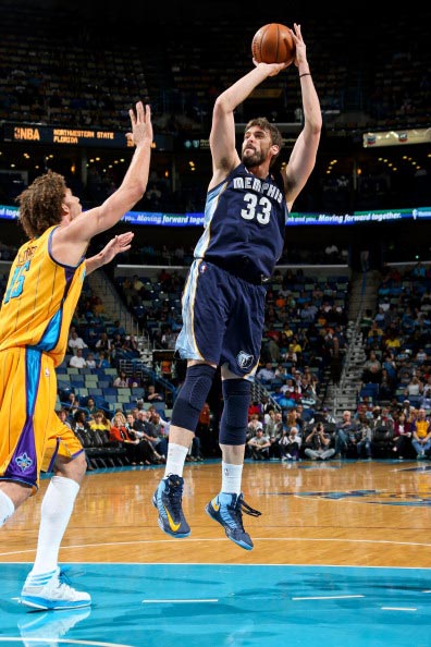 利物浦的技 利物浦的技