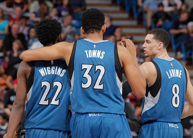 关键时刻接 关键时刻接