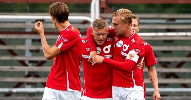 魔术终结湖 魔术终结湖