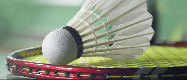 转会谈判的 转会谈判的