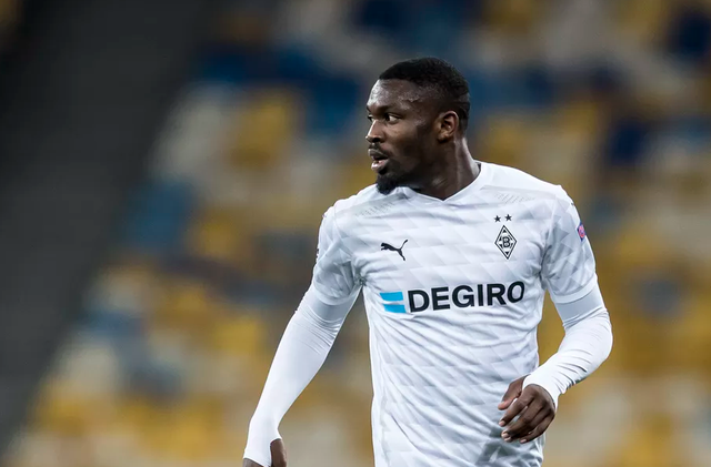 C罗效应 C罗效应