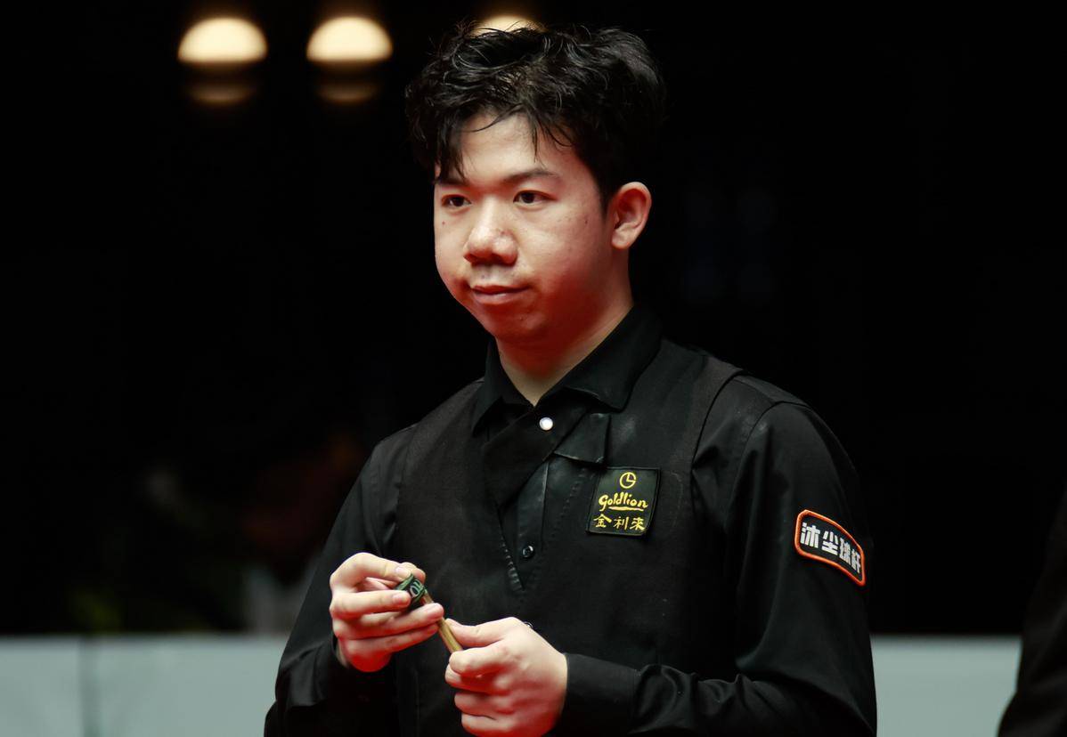 以0比3收 以0比3收