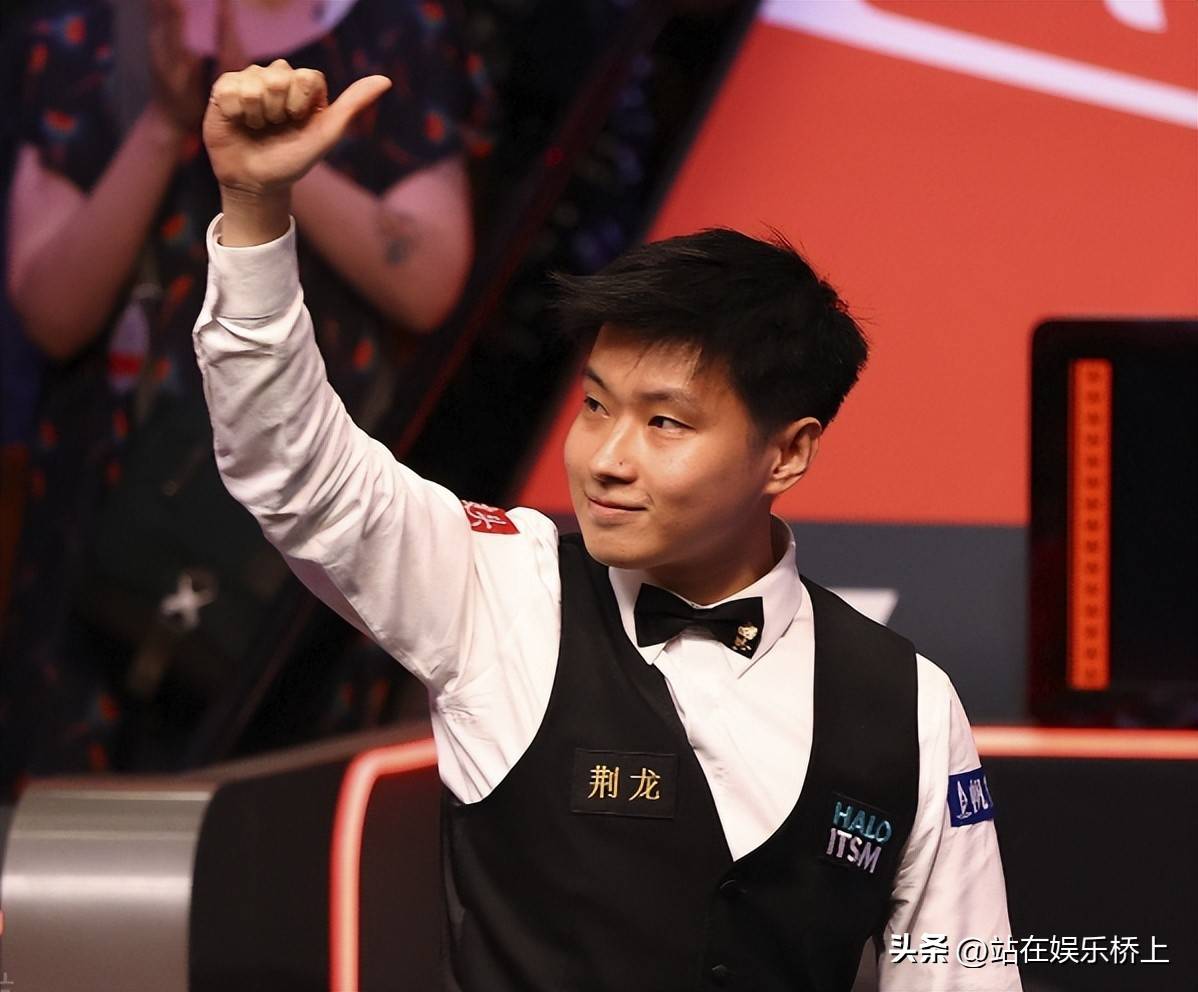 避免在关键 避免在关键