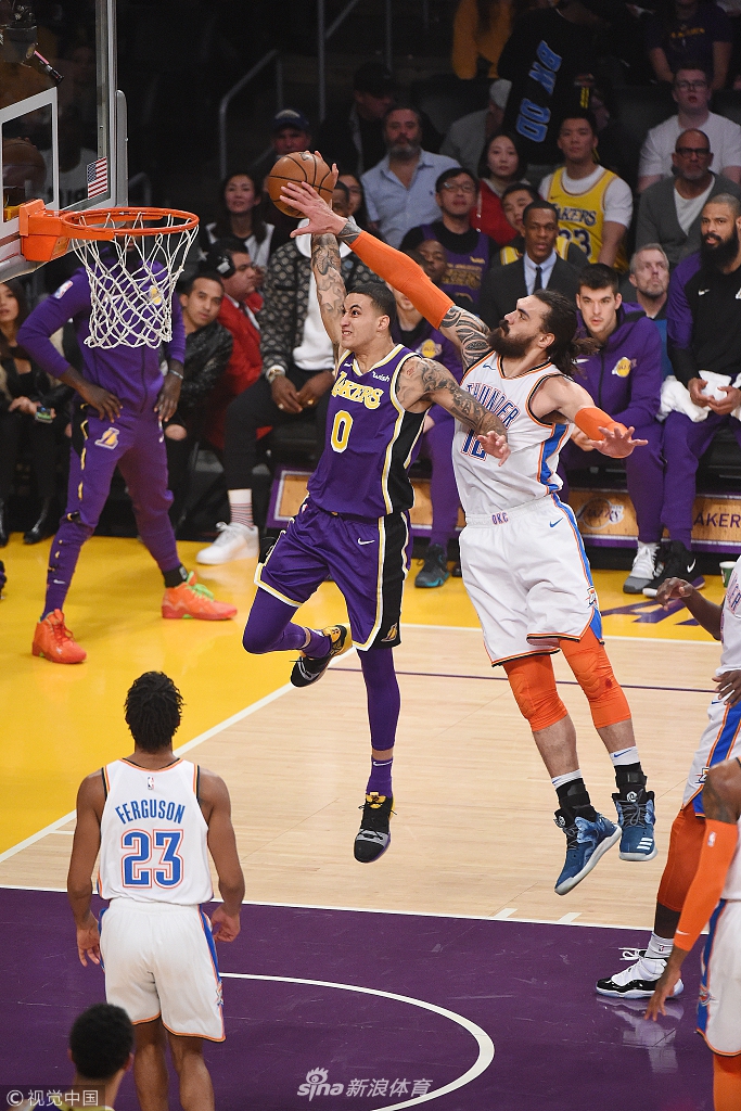 变的训练 变的训练