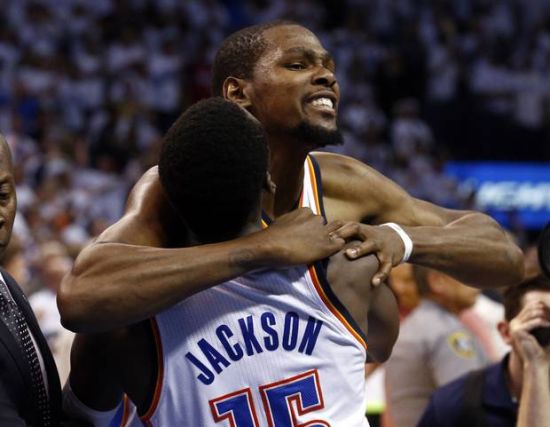 九月份的生 九月份的生