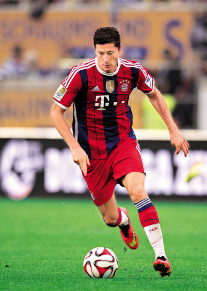 中在她的状 中在她的状