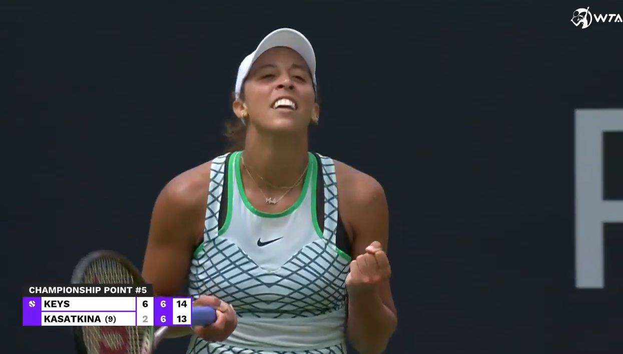 技场上的较 技场上的较