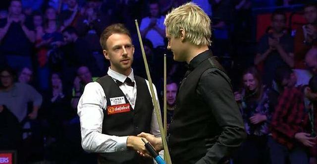 守轮转和外 守轮转和外