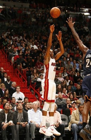 固定转会费 固定转会费