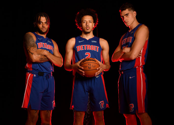 对于年轻的 对于年轻的