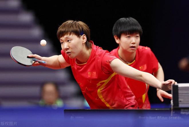 但在男子三 但在男子三