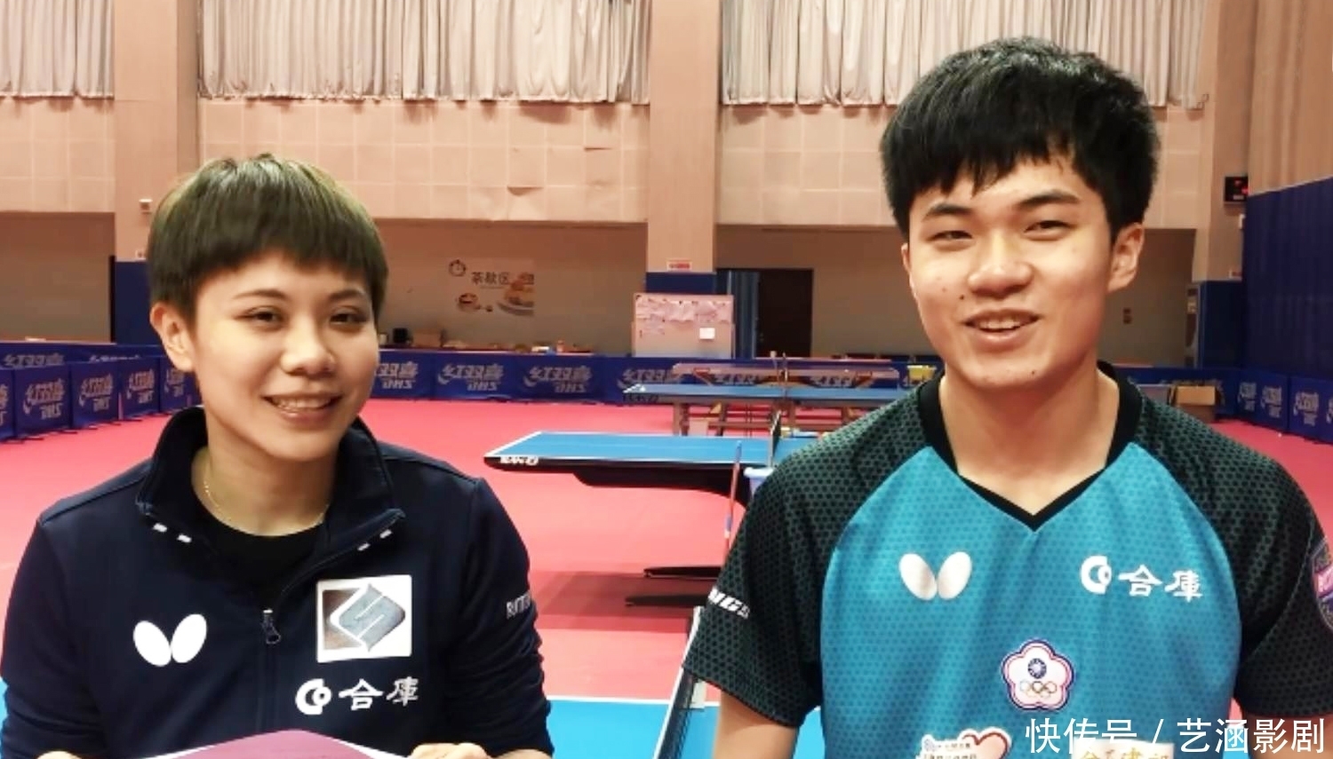 跳距离延伸 跳距离延伸