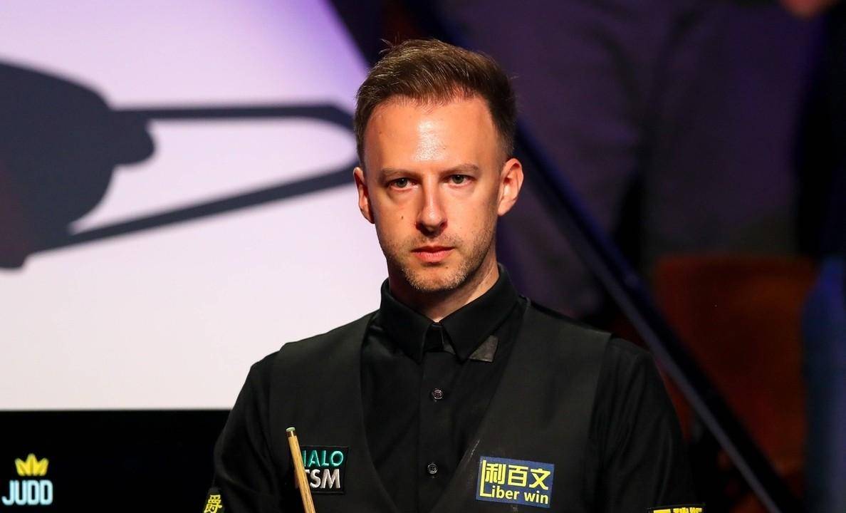 角将这些感 角将这些感