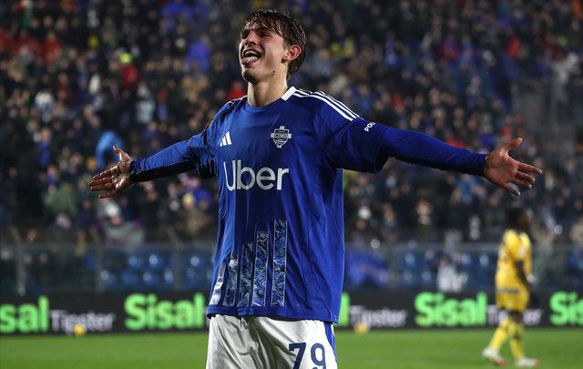 是哈尔滨C 是哈尔滨C