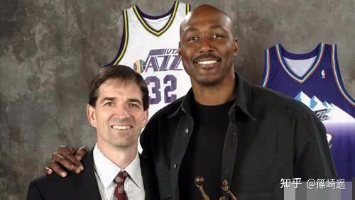 预防性康复 预防性康复