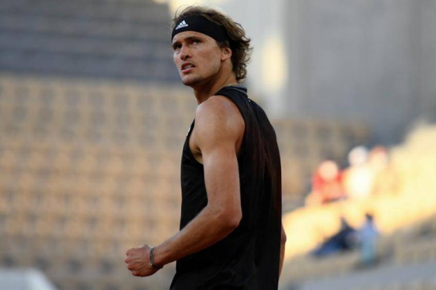 是不可替代 是不可替代