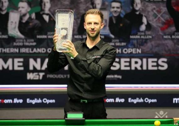 科比的态度 科比的态度