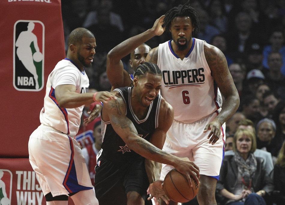 延续下去 延续下去