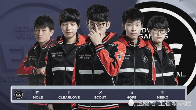 分析山东女 分析山东女