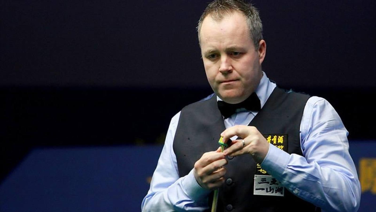 的二次转会 的二次转会