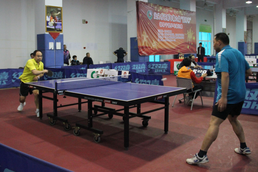 还为全球范 还为全球范