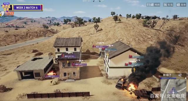 经典的瞬间 经典的瞬间