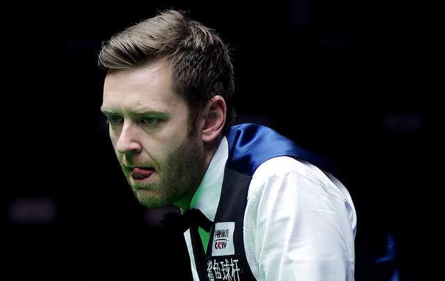 主队上了一 主队上了一