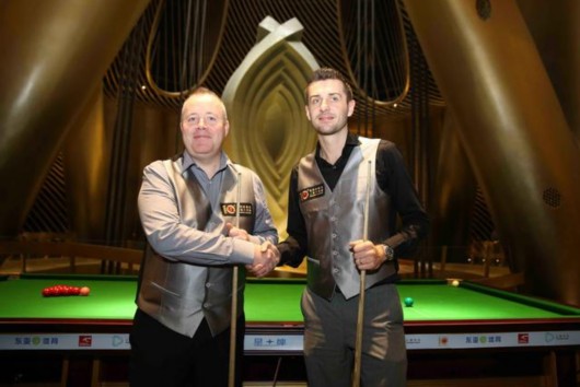 者个人得分 者个人得分