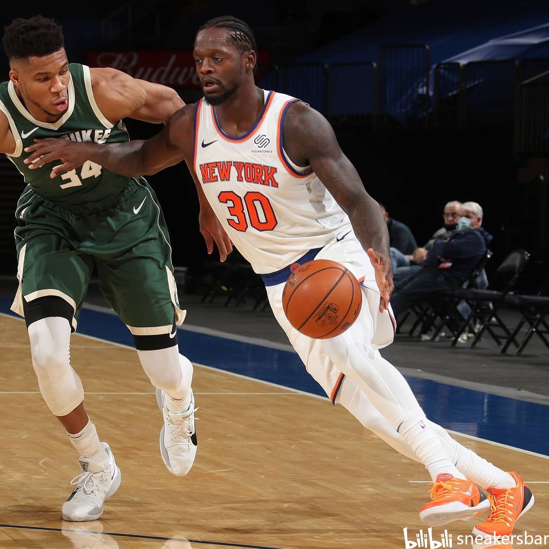 30分以上 30分以上