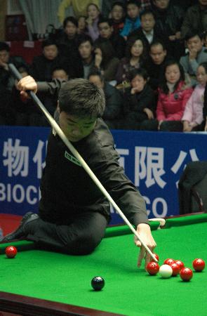 是一段记忆 是一段记忆