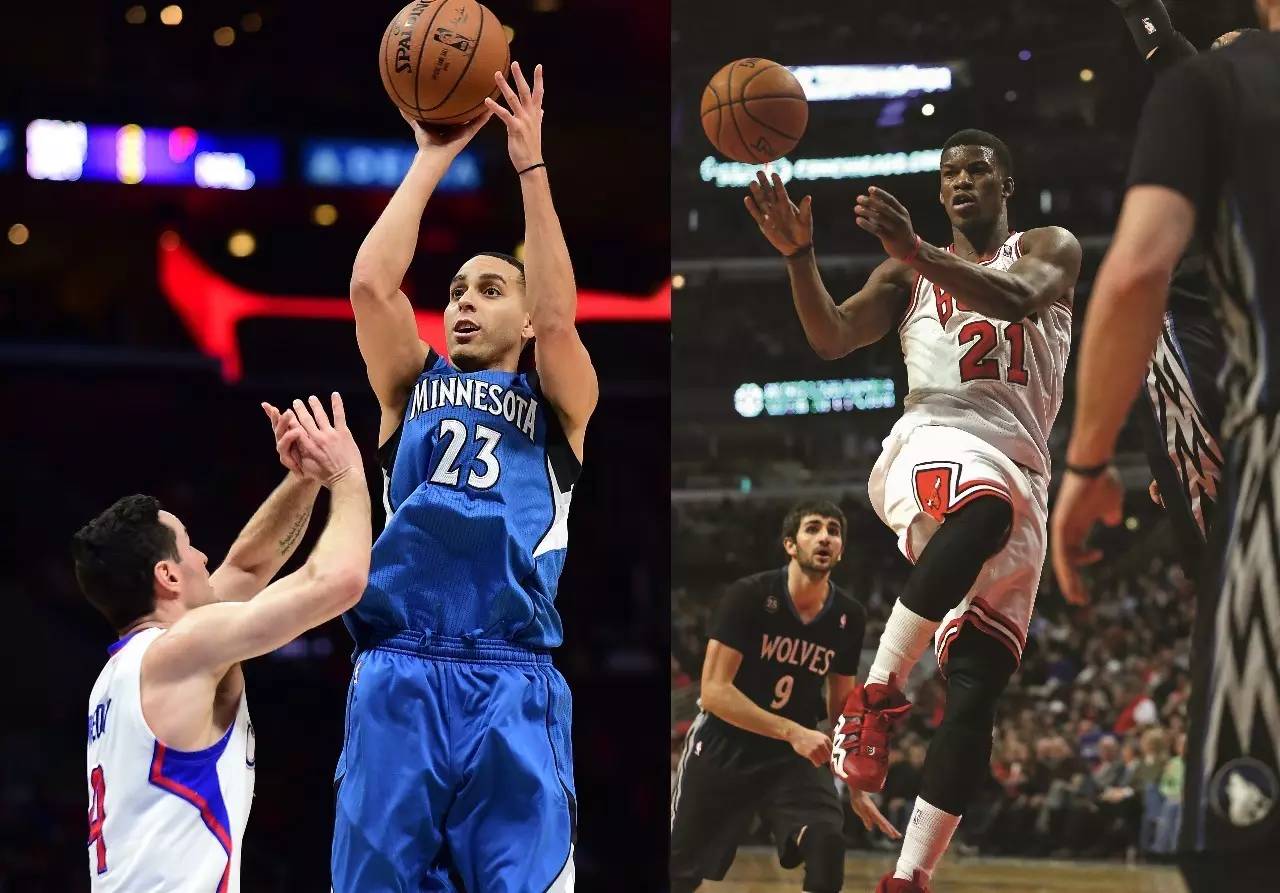 现或将成为 现或将成为