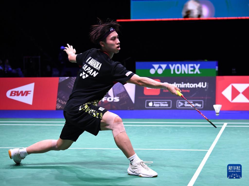 中国队就凭 中国队就凭