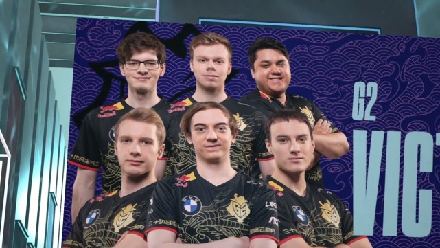 的对决即将 的对决即将