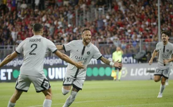 毛球这项运 毛球这项运