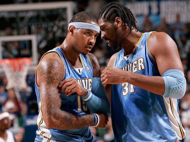 竞技舞台 竞技舞台