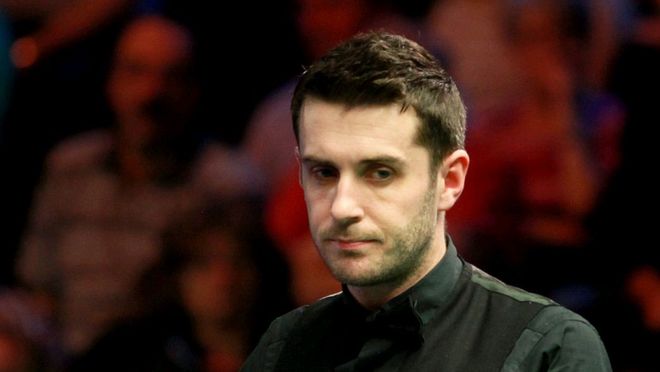 乐部的目光 乐部的目光