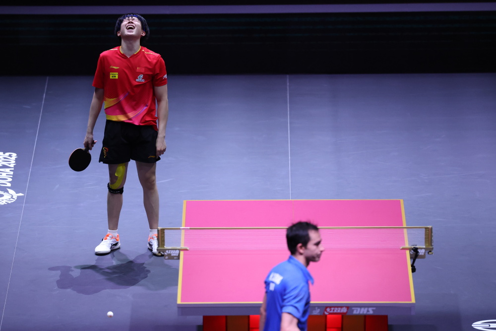 寻找得分机 寻找得分机