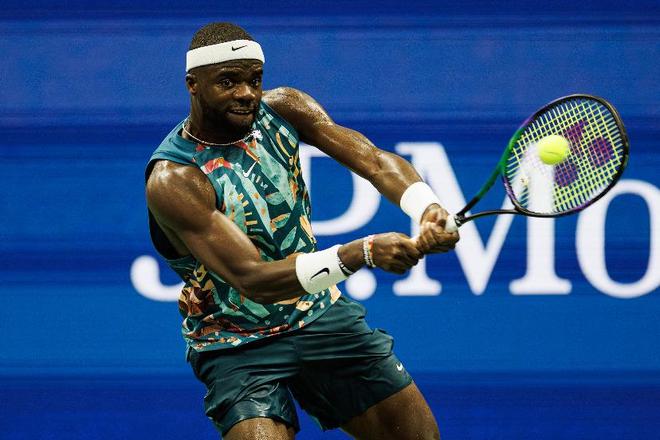 我们可以发 我们可以发